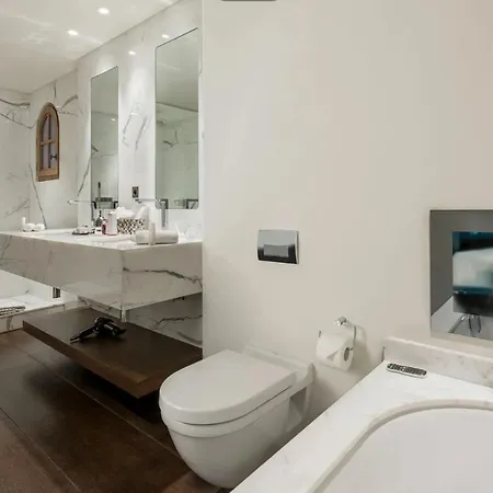 Ferienhaus Mont Chamonix